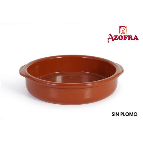 cazuela-vitro-26cm-azofra.jpg