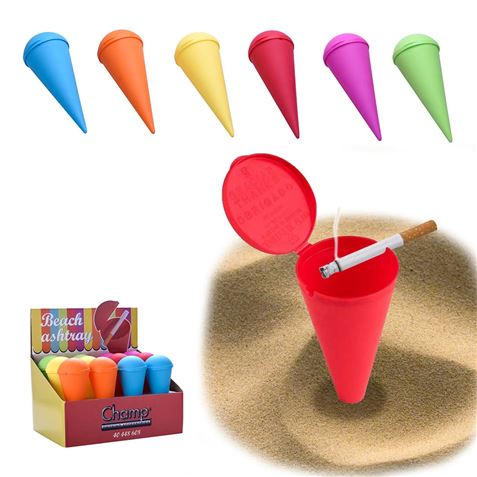 cenicero-15cm-para-playa-colores-surtidos.jpg
