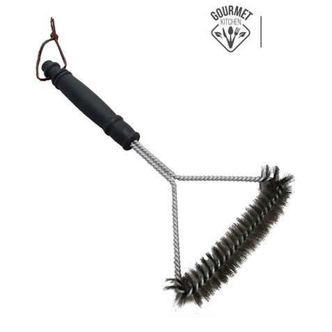 cepillo-bbq-acero-edm.jpg