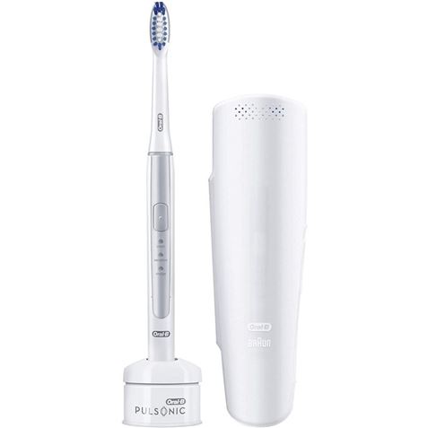 cepillo-dental-braun-oral-b-pulsonic-slim-1200-1.jpg
