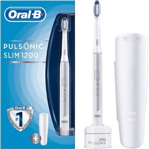cepillo-dental-braun-oral-b-pulsonic-slim-1200.jpg