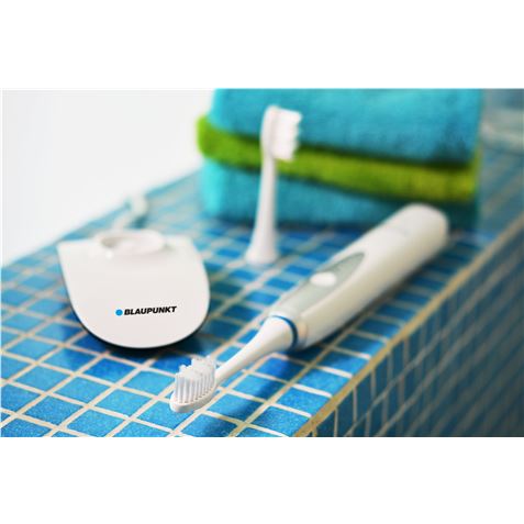 cepillo-dental-electrico-dts601-blaupunkt-1.jpg
