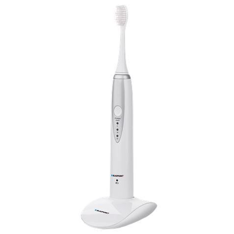 cepillo-dental-electrico-dts601-blaupunkt.jpg