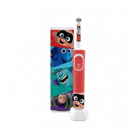 cepillo-dental-electrico-oral-b-d100-kids-pixar-2.jpg