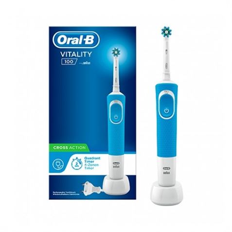 cepillo-dental-electrico-oral-b-vitality-100-azul.jpg