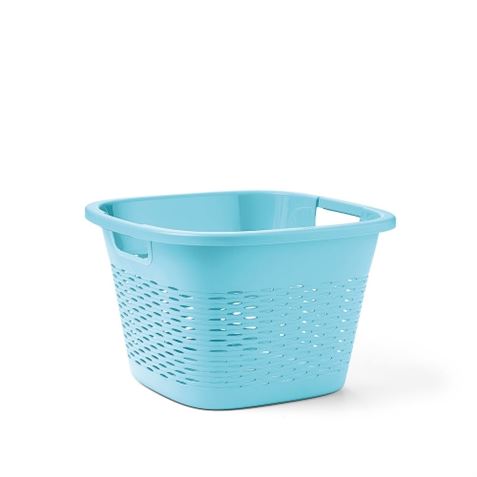 cesta-cuadrada-16-8-litros-38x38x24cm-azul-celeste-blim.jpg
