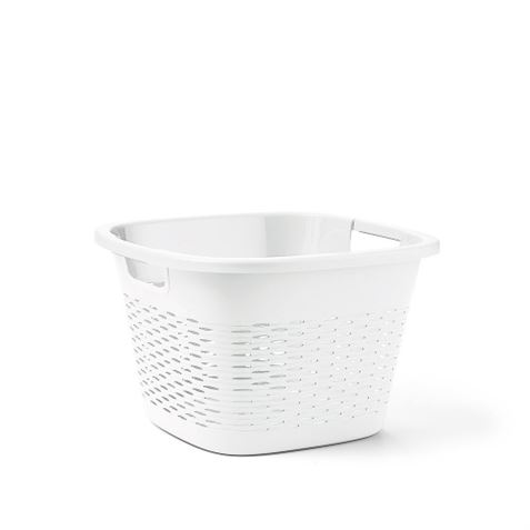 cesta-cuadrada-16-8-litros-38x38x24cm-blanca-blim.jpg