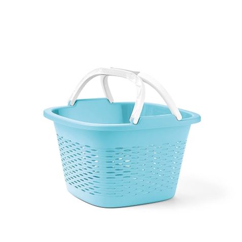cesta-cuadrada-16-8-litros-38x38x24cm-con-asas-azul-celeste-blim.jpg