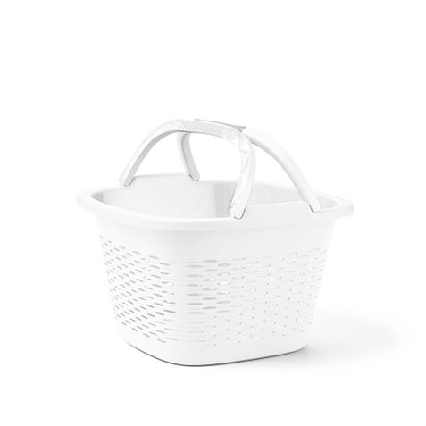 cesta-cuadrada-16-8-litros-38x38x24cm-con-asas-blanca-blim.jpg