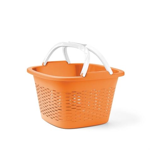 cesta-cuadrada-16-8-litros-38x38x24cm-con-asas-naranja-blim.jpg