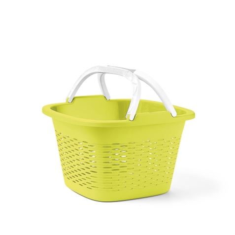cesta-cuadrada-16-8-litros-38x38x24cm-con-asas-verde-blim.jpg