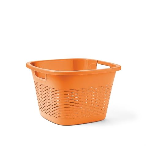 cesta-cuadrada-16-8-litros-38x38x24cm-naranja-blim.jpg