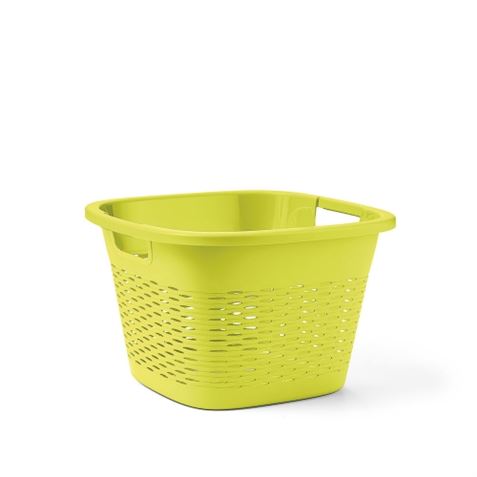 cesta-cuadrada-16-8-litros-38x38x24cm-verde-blim.jpg