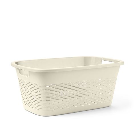 cesta-rectangular-29-litros-58x38x24cm-blanco-marfil-blim.jpg