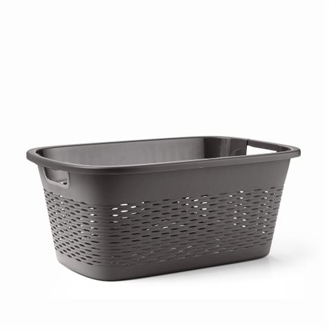 cesta-rectangular-29-litros-58x38x24cm-gris-blim.jpg