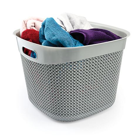 cesta-resina-cuadrada-con-asas-36l-gris.jpg