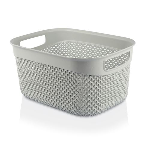 cesta-resina-rectangular-6-6l-gris.jpg