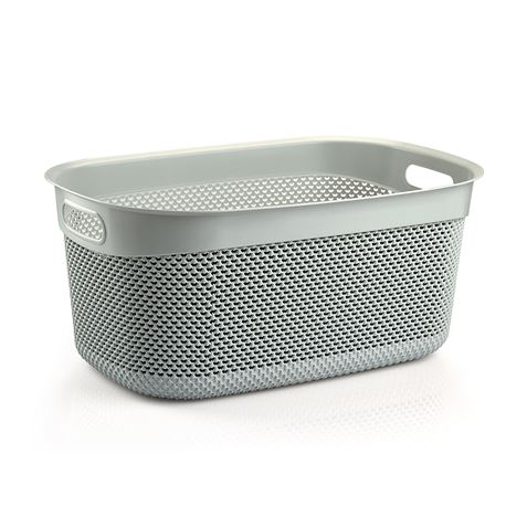 cesta-resina-rectangular-con-asas-33l-gris.jpg
