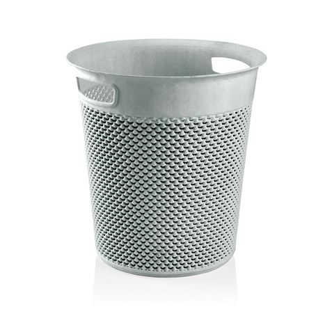 cesta-resina-redonda-con-asas-12l-gris.jpg