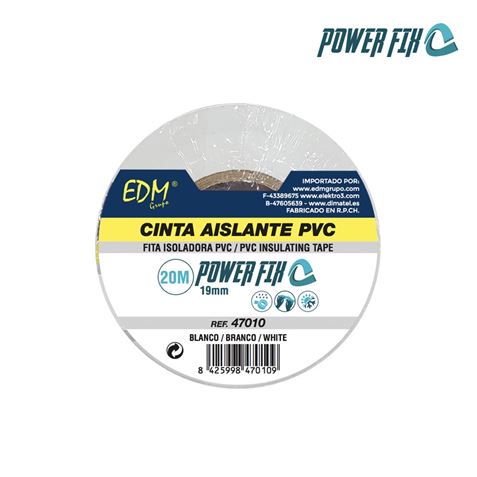 cinta-aislante-20mx19mm-blanca-edm.jpg