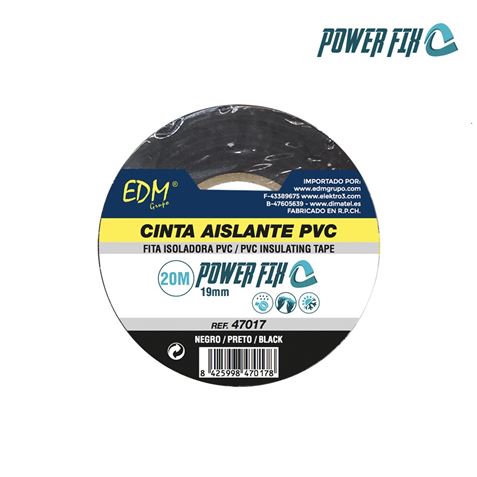 cinta-aislante-20mx19mm-negra-edm.jpg