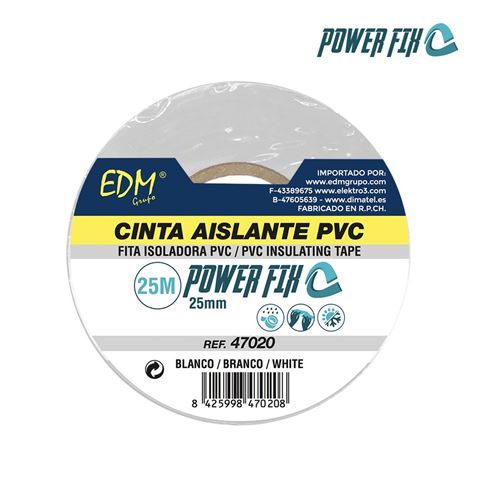 cinta-aislante-25mx25mm-blanca-edm.jpg