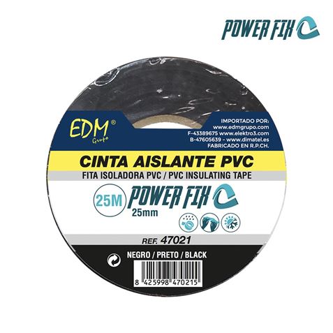 cinta-aislante-25mx25mm-negra-edm.jpg