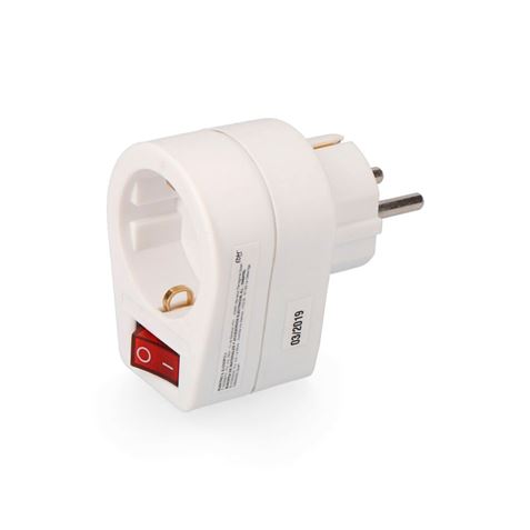 clavija-adaptadora-con-interruptor-2.jpg