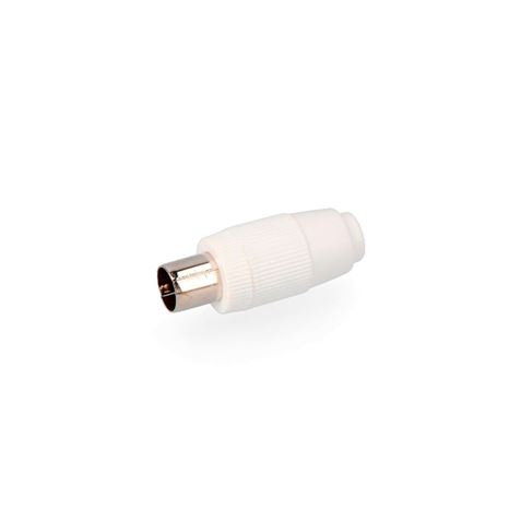 clavija-tv-9-5-mm-recta-macho-retractilado-2.jpg
