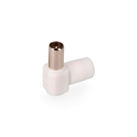 clavija-tv-acodada-9-5-mm-macho-retractilado-2.jpg