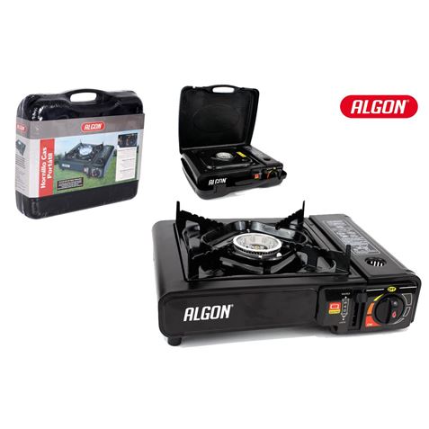 cocina-de-gas-portatil-bombona-negra-algon.jpg