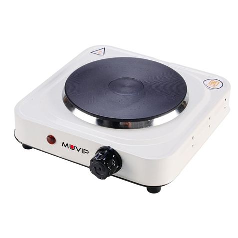 cocina-electrica-1-fuego-1000w-muvip-4.jpg