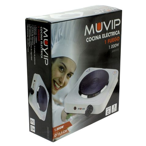 cocina-electrica-1-fuego-1000w-muvip-5.jpg
