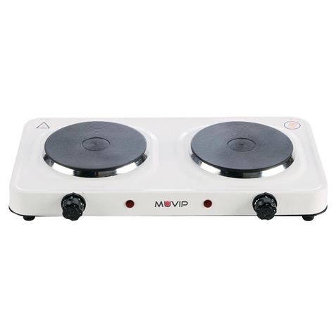 cocina-electrica-2-fuegos-2000w-muvip-4.jpg