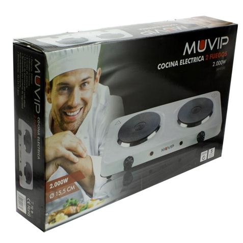 cocina-electrica-2-fuegos-2000w-muvip-5.jpg