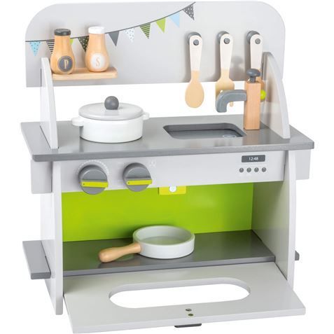 cocina-infantil-compacta-1.jpg