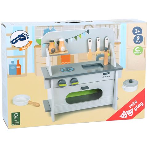 cocina-infantil-compacta-2.jpg