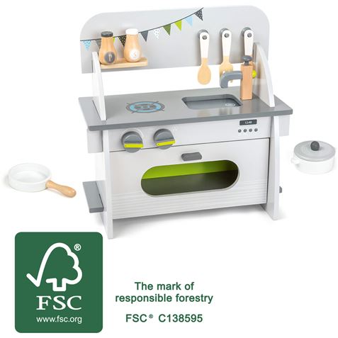 cocina-infantil-compacta.jpg