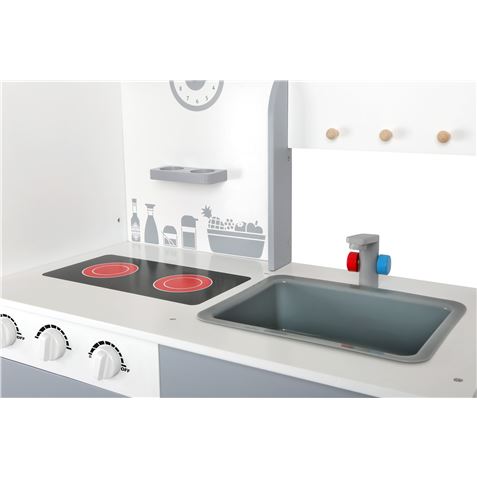 cocina-infantil-con-refrigerador-1.jpg
