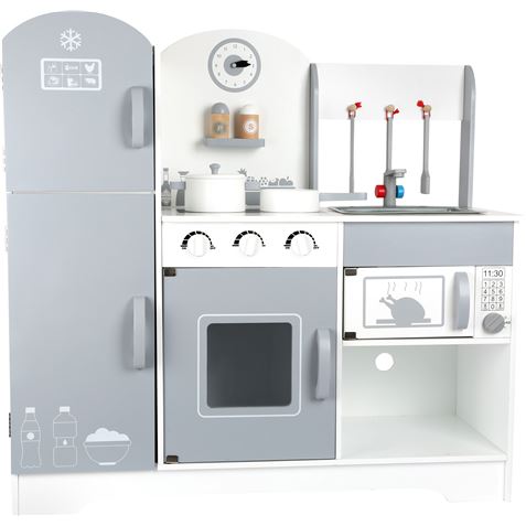 cocina-infantil-con-refrigerador.jpg