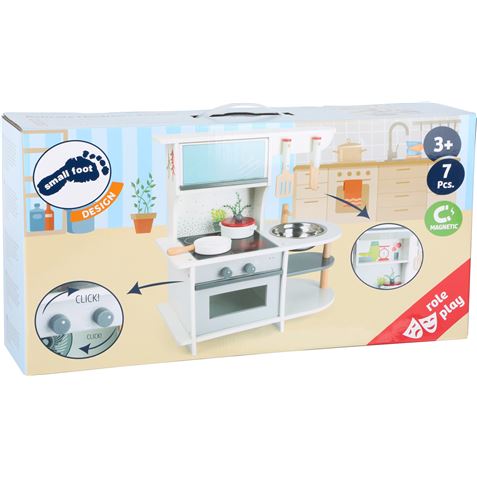 cocina-infantil-encantadora-2.jpg