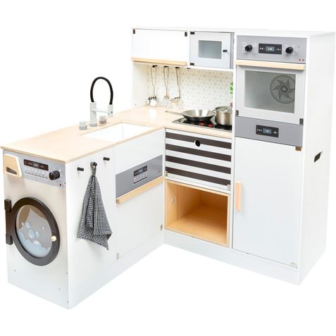 cocina-infantil-modular-xl-1.jpg