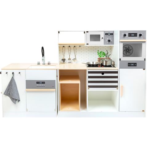 cocina-infantil-modular-xl-2.jpg