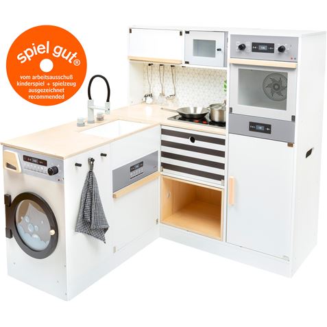 cocina-infantil-modular-xl.jpg