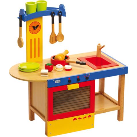 cocina-magica-madera-13-piezas.jpg