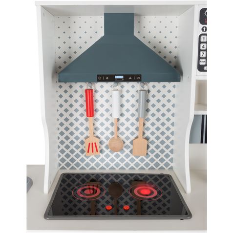 cocina-premium-para-ninos-1.jpg
