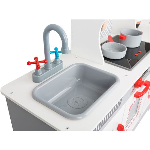 cocina-premium-para-ninos-2.jpg