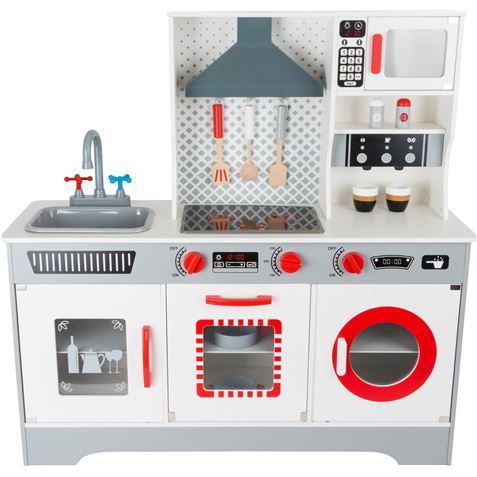 cocina-premium-para-ninos.jpg
