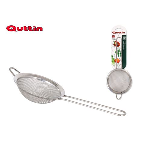 colador-acero-inox-10cm-quttin.jpg