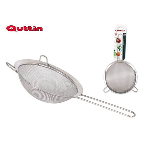 colador-acero-inox-12cm-quttin.jpg
